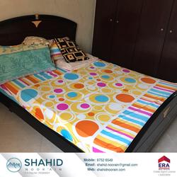Blk 81 Bedok North Road (Bedok), HDB 4 Rooms #149502512